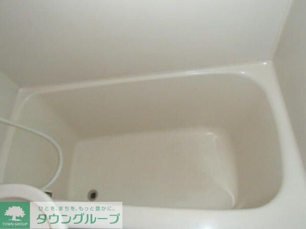 Queens Academiaの物件内観写真